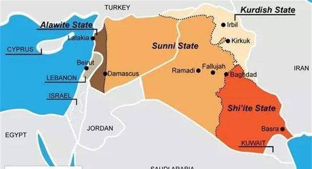 叙利亚vs伊拉克预测