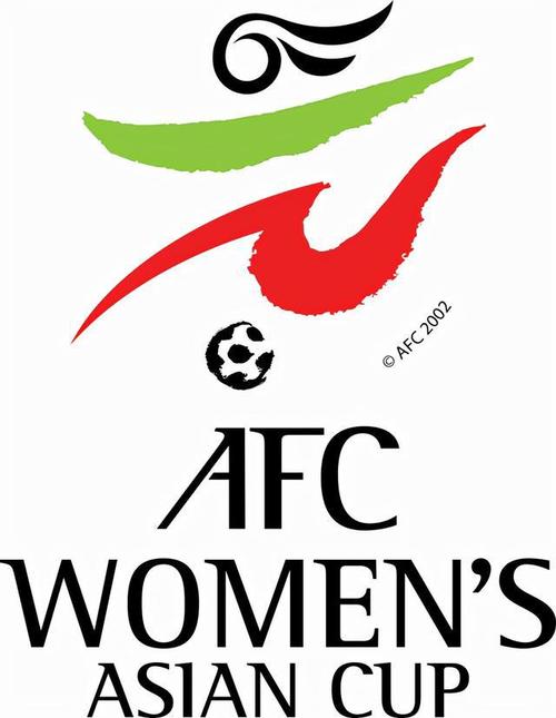 第一届女足世界杯会徽