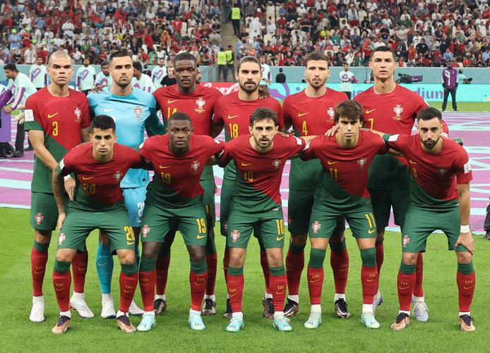 葡萄牙vs乌拉圭全场回放